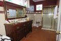 Property photo of 22 Bradbury Way Samson WA 6163