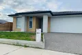 Property photo of 131 Arrowsmith Street Beveridge VIC 3753
