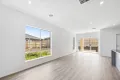 Property photo of 131 Arrowsmith Street Beveridge VIC 3753