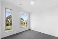 Property photo of 131 Arrowsmith Street Beveridge VIC 3753