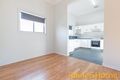 Property photo of 45 Wellington Street Geurie NSW 2818