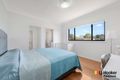 Property photo of 2A English Street Revesby NSW 2212