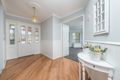 Property photo of 5 Oriana Place Currambine WA 6028