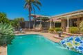 Property photo of 5 Oriana Place Currambine WA 6028