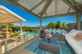 Property photo of 5 Oriana Place Currambine WA 6028