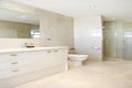 Property photo of 207 Esplanade Henley Beach SA 5022