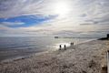 Property photo of 207 Esplanade Henley Beach SA 5022