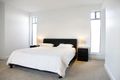 Property photo of 207 Esplanade Henley Beach SA 5022