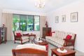Property photo of 7 Martin Place Helensvale QLD 4212
