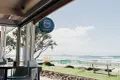 Property photo of 3/34 Coolangatta Road Coolangatta QLD 4225