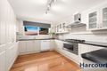 Property photo of 2 Libra Court Wantirna South VIC 3152