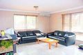 Property photo of 69 Galleon Way Currumbin Waters QLD 4223