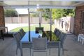 Property photo of 19 Kurrajong Crescent Goondiwindi QLD 4390