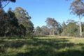 Property photo of 168 Mill Road Nugent TAS 7172