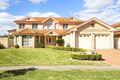 Property photo of 38 Clementina Circuit Cecil Hills NSW 2171