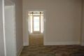 Property photo of 11 Mine Street Port Wakefield SA 5550