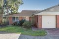 Property photo of 10 Maldon Terrace Forest Hill VIC 3131