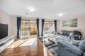 Property photo of 10 Maldon Terrace Forest Hill VIC 3131