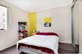 Property photo of 403/32-34 Regent Street Chippendale NSW 2008