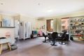 Property photo of 403/32-34 Regent Street Chippendale NSW 2008