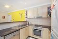 Property photo of 403/32-34 Regent Street Chippendale NSW 2008