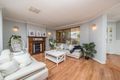 Property photo of 5 Oriana Place Currambine WA 6028