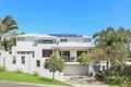 Property photo of 34 Driftwood Drive Castaways Beach QLD 4567