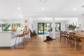 Property photo of 34 Driftwood Drive Castaways Beach QLD 4567