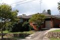 Property photo of 87 Edison Parade Winston Hills NSW 2153