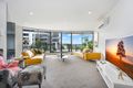 Property photo of 121/50 Catamaran Drive Werribee South VIC 3030