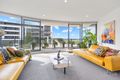 Property photo of 121/50 Catamaran Drive Werribee South VIC 3030