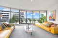 Property photo of 121/50 Catamaran Drive Werribee South VIC 3030