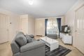 Property photo of 10 Maldon Terrace Forest Hill VIC 3131