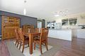 Property photo of 72 Littler Drive Fairview Park SA 5126