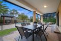 Property photo of 8 Fitzalan Circuit Arundel QLD 4214