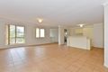 Property photo of 131 Kimberley Drive Shailer Park QLD 4128
