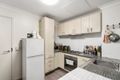 Property photo of 10/14 Ferry Road West End QLD 4101