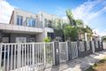 Property photo of 6B Eddy Street Moonee Ponds VIC 3039