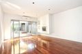 Property photo of 6B Eddy Street Moonee Ponds VIC 3039
