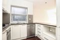 Property photo of 6B Eddy Street Moonee Ponds VIC 3039