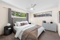 Property photo of 24 Mason Street Thirroul NSW 2515