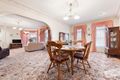 Property photo of 1A Michael Court Berwick VIC 3806