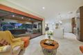 Property photo of 14 Labianca Vista Carramar WA 6031