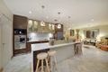 Property photo of 14 Labianca Vista Carramar WA 6031