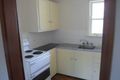 Property photo of 3/43 Waddell Street Canowindra NSW 2804