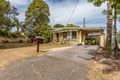 Property photo of 2 Mathews Place Belmont WA 6104