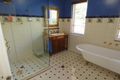 Property photo of 22 Bradbury Way Samson WA 6163