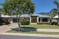 Property photo of 34 Hockey Avenue Smithfield QLD 4878
