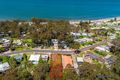 Property photo of 71 Long Beach Road Long Beach NSW 2536