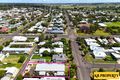 Property photo of 25 Nandewar Street Narrabri NSW 2390